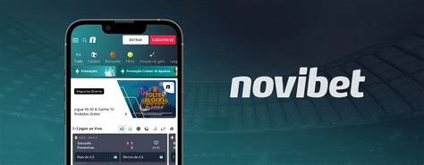novibet download|Novibet APK for Android Download .